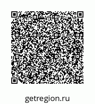 79088857785