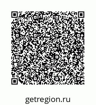 79088857786
