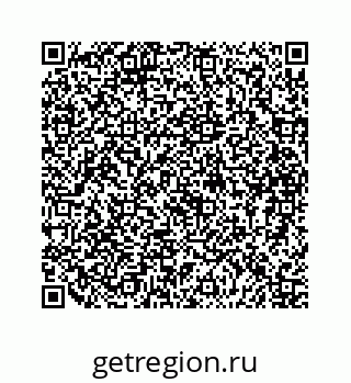 79088857787