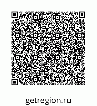 79088857792