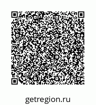 79088857804