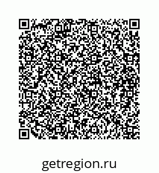 79088857806