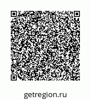 79088857807