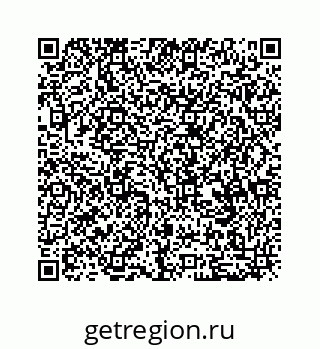 79088857809