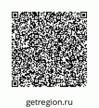 79088857810
