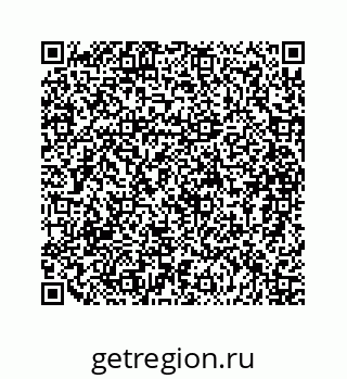 79088857811