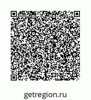 79088857812