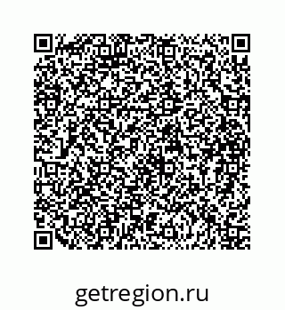 79088857813