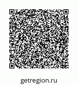 79088857817