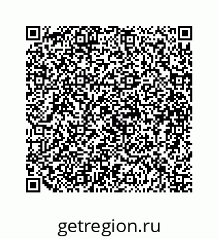 79088857823