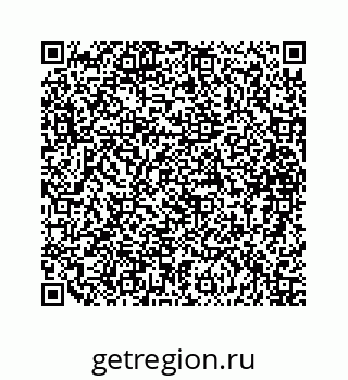 79088857825