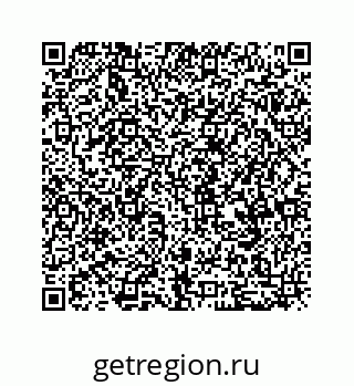 79088857827