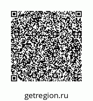 79088857829