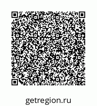79088857831
