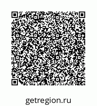 79088857832