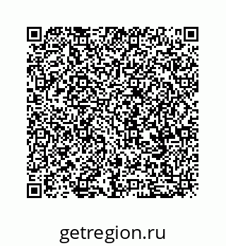 79088857844