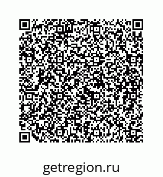 79088857845