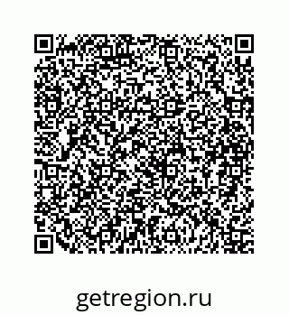 79088857846