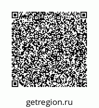 79088857847