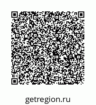 79088857848