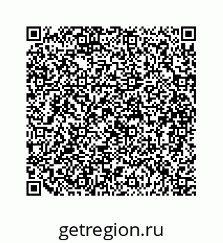 79088857852