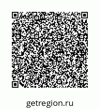 79088857853