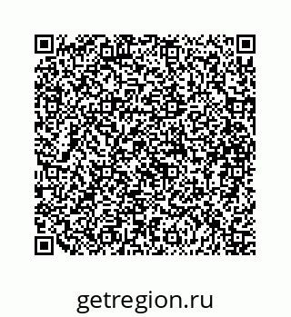79088857856
