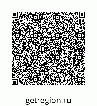 79088857859