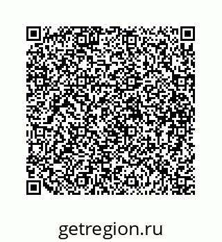 79088857867
