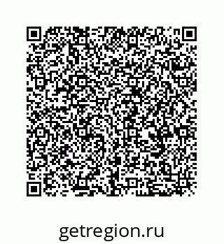 79088857872