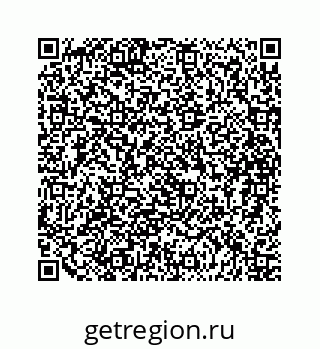 79088857875