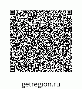 79088857878
