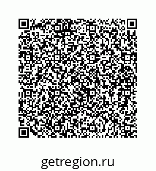 79088857885