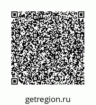 79088857887