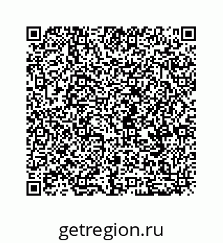 79088857892