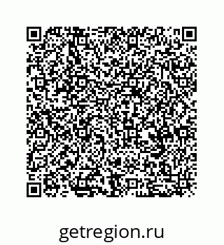 79088857898