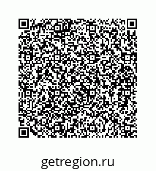 79088857904
