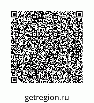 79088857906