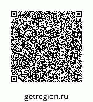 79088857915