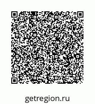 79088857923