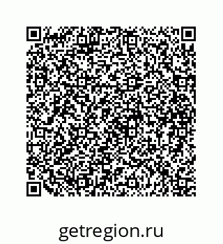 79088857927