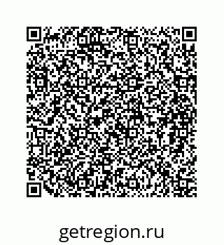 79088857929
