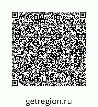79088857930