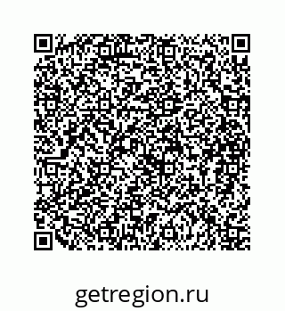79088857934