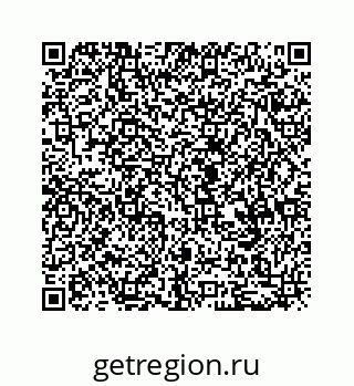 79088857938