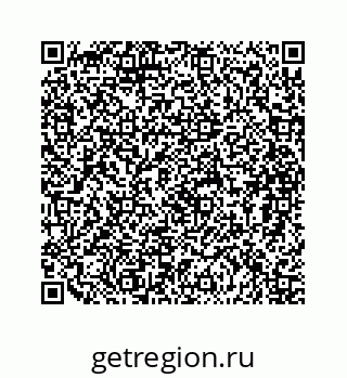 79088857939