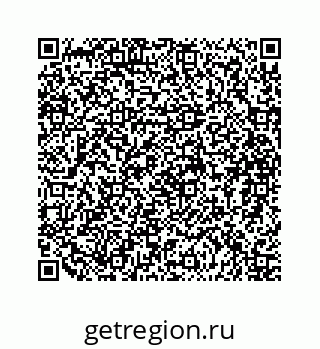 79088857941