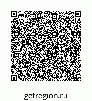 79088857942