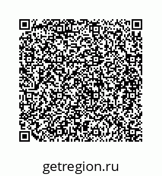 79088857944