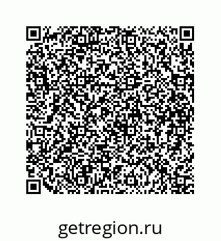 79088857947